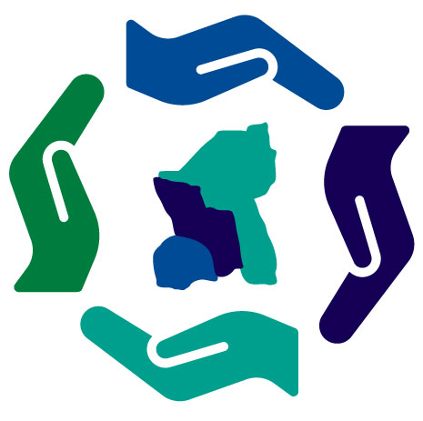 logo cpts plaine de france